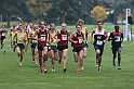 2010 Pac-10 - 154